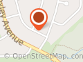 Consultant SP