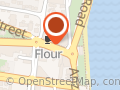 Food For Thought Cafe