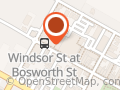 Xenomorph Fitness