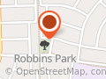 Robbins Park