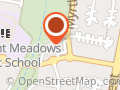 Claremont Meadows Medical Centre