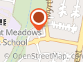 Property Plus Claremont Meadows