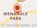 Menangle Park Sales Centre