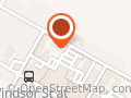 Hawkesbury Podiatry