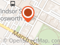 Aaron Legal Solicitors