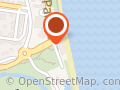 Keppel Bay Sailing Club Inc
