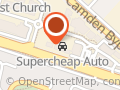 Supercheap Auto