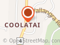 Wallaroo Hotel , Coolatai