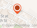 Hawkesbury Fine Dental