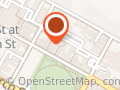 Great Northern Developments