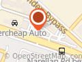 Macarthur Automotive Direct