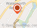 Absolute Garage Services - Garage Door Automation & Repairs Campbelltown Macarthur