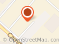 Local Pools & Spas