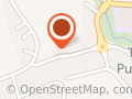 Local Leak Detection Specialist