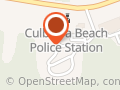 IRT Culburra Beach Lifestyle Community