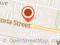EagleBlendsbarbershop