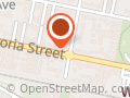 Crossroads Convenience