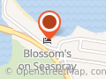Seaspray Yeppoon