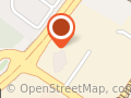 Camden Valley Hyundai
