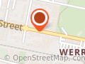 Werrington Mediclinic