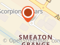 Infrastructure Products Australia Smeaton Grange
