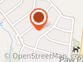 Isher Osteopathy Sydney