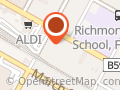 Richmond Veterinary Hospital