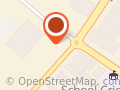 RentBuy Appliances
