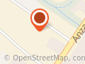 Onestone group