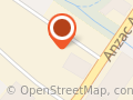 Camden Valley & Highlands Locksmiths And Security