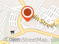 Red Spoon Thai At Mt Annan