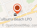 Culburra Beach Takeaway