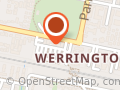 Liquid Laundromats Werrington