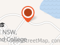 TAFE NSW - Richmond