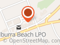 Culburra Beach Cakes & Pies
