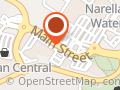 Eyesense Optometrists