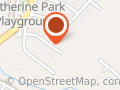 Sydney Solar and Roofing