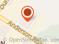 Laserbond Ltd
