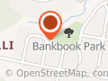 Bankbook Park