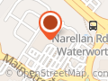 CoinFlip Bitcoin ATM - Mount Annan Newsagency (Mount Annan)