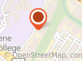 Online Polishers Pty Ltd