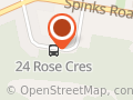 Macquarie Towns Automotive Services