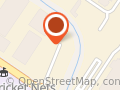AESSEAL Australia Pty Ltd (NSW)
