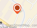 Camden Kitchens & Bathrooms