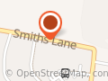 Smiths Ln Dairy