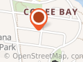 Cooee Quilting