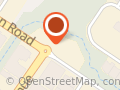 Inflatable World Narellan