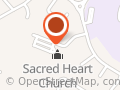 Capricorn Coast Catholic Parish