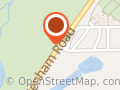 Bill Spilstead Complex for Canine Affairs