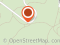 Garden MTB Trail (check Facebook link for trail status)